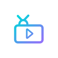 hmvideo_icon_01@2x.png